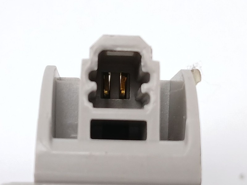 Recambio de parasol izquierdo para renault arkana i (lcm_, ldn_) 1.6 e-tech 145 (ldmu) referencia OEM IAM 964019730R  