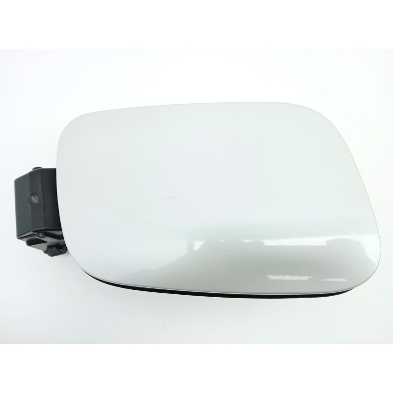 Recambio de tapa exterior combustible para renault arkana i (lcm_, ldn_) 1.6 e-tech 145 (ldmu) referencia OEM IAM 781207870R  78