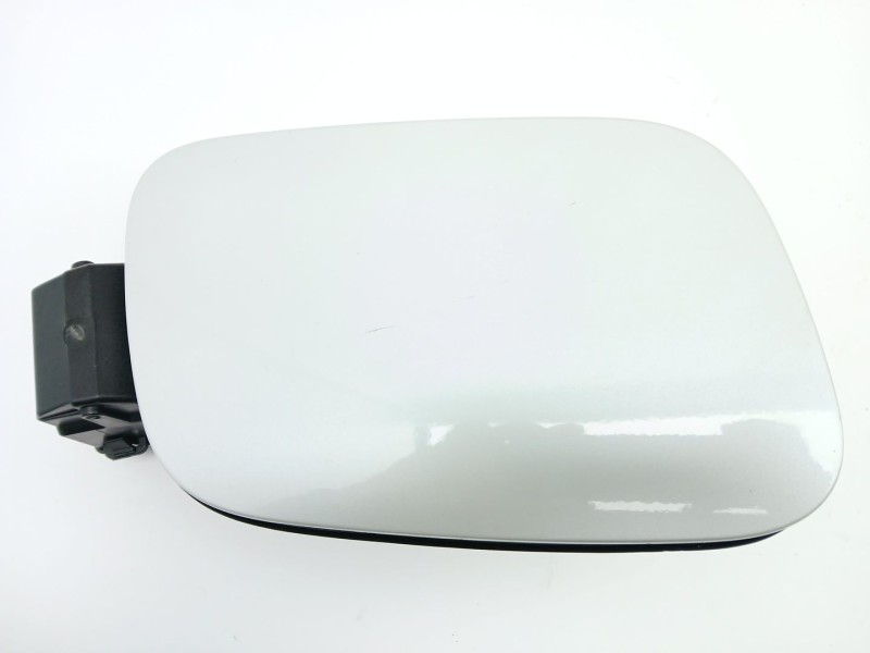 Recambio de tapa exterior combustible para renault arkana i (lcm_, ldn_) 1.6 e-tech 145 (ldmu) referencia OEM IAM 781207870R  78