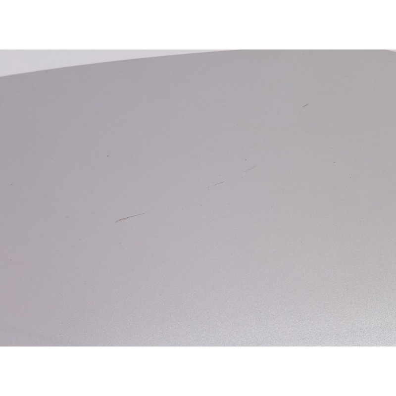 Recambio de tapa exterior combustible para renault arkana i (lcm_, ldn_) 1.6 e-tech 145 (ldmu) referencia OEM IAM 781207870R  78