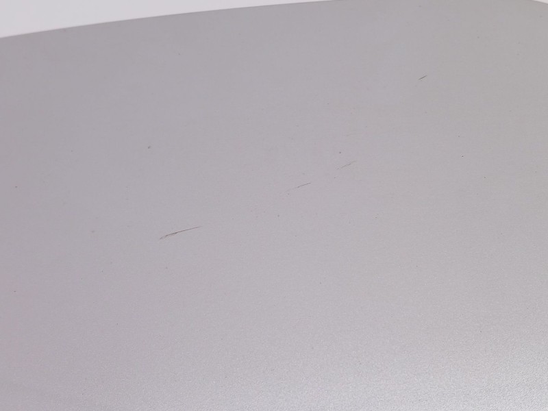 Recambio de tapa exterior combustible para renault arkana i (lcm_, ldn_) 1.6 e-tech 145 (ldmu) referencia OEM IAM 781207870R  78