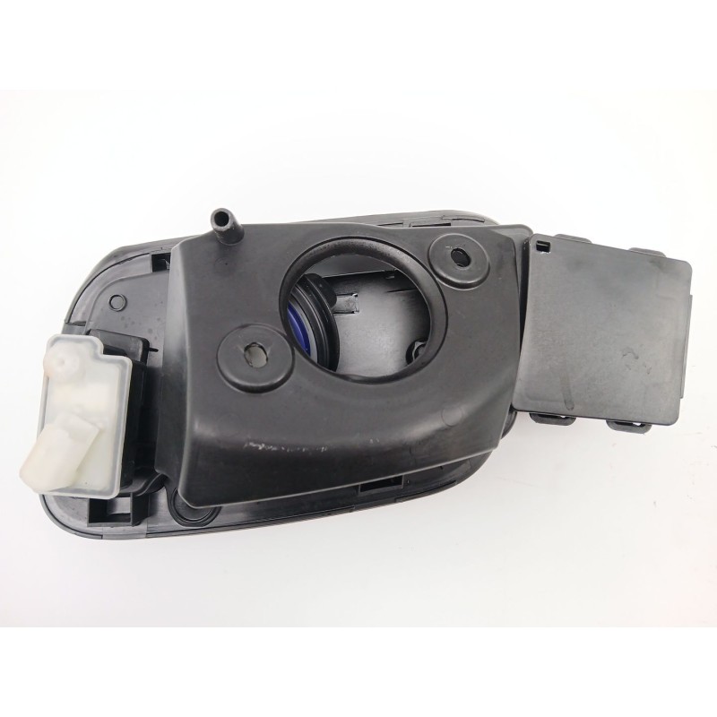 Recambio de tapa exterior combustible para renault arkana i (lcm_, ldn_) 1.6 e-tech 145 (ldmu) referencia OEM IAM 781207870R  78