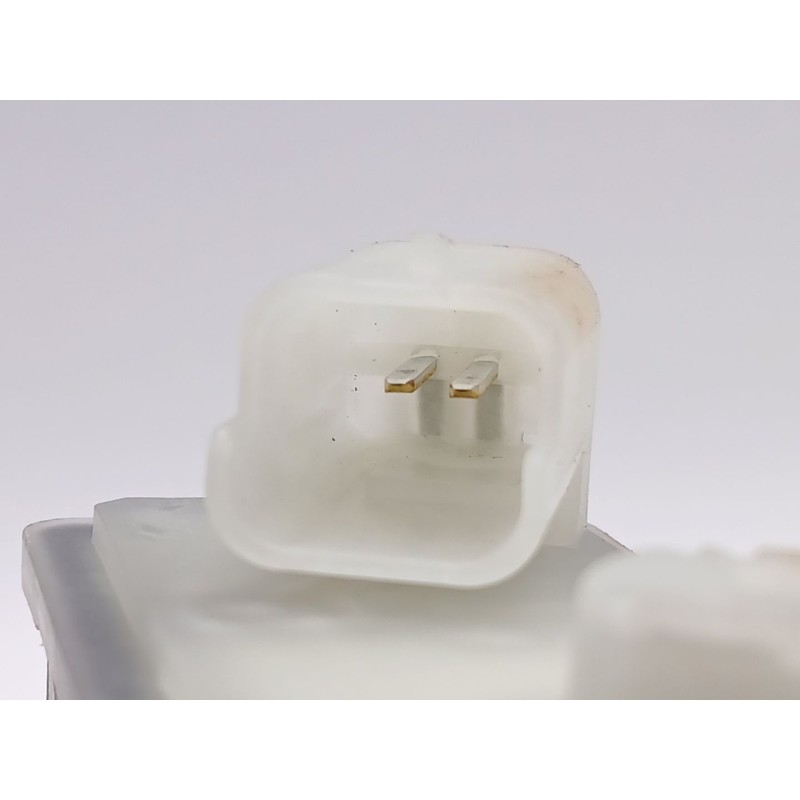 Recambio de tapa exterior combustible para renault arkana i (lcm_, ldn_) 1.6 e-tech 145 (ldmu) referencia OEM IAM 781207870R  78