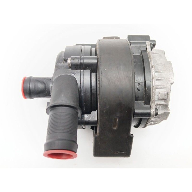 Recambio de bomba agua para renault arkana i (lcm_, ldn_) 1.6 e-tech 145 (ldmu) referencia OEM IAM 210117802R  0392024157