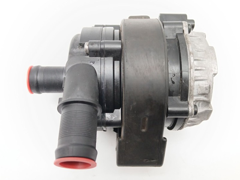 Recambio de bomba agua para renault arkana i (lcm_, ldn_) 1.6 e-tech 145 (ldmu) referencia OEM IAM 210117802R  0392024157