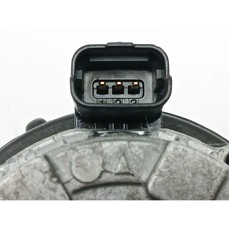 Recambio de bomba agua para renault arkana i (lcm_, ldn_) 1.6 e-tech 145 (ldmu) referencia OEM IAM 210117802R  0392024157