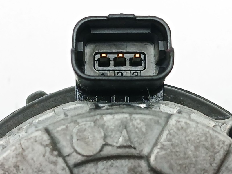 Recambio de bomba agua para renault arkana i (lcm_, ldn_) 1.6 e-tech 145 (ldmu) referencia OEM IAM 210117802R  0392024157