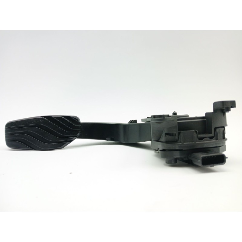 Recambio de potenciometro pedal para renault arkana i (lcm_, ldn_) 1.6 e-tech 145 (ldmu) referencia OEM IAM 180108467R  6PV01290