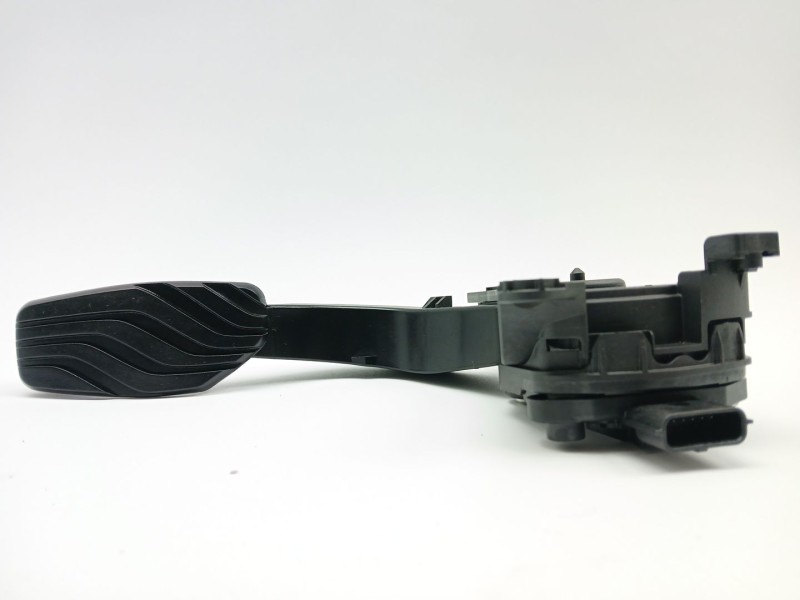 Recambio de potenciometro pedal para renault arkana i (lcm_, ldn_) 1.6 e-tech 145 (ldmu) referencia OEM IAM 180108467R  6PV01290