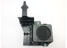 Recambio de modulo electronico para renault arkana i (lcm_, ldn_) 1.6 e-tech 145 (ldmu) referencia OEM IAM 285N77924R  