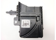 Recambio de modulo electronico para renault arkana i (lcm_, ldn_) 1.6 e-tech 145 (ldmu) referencia OEM IAM 285N77924R   2