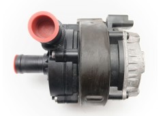 Recambio de bomba agua para renault arkana i (lcm_, ldn_) 1.6 e-tech 145 (ldmu) referencia OEM IAM 210102284R  0392024158