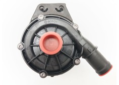 Recambio de bomba agua para renault arkana i (lcm_, ldn_) 1.6 e-tech 145 (ldmu) referencia OEM IAM 210102284R  0392024158 2