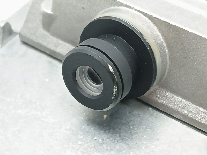 Recambio de modulo electronico para renault arkana i (lcm_, ldn_) 1.6 e-tech 145 (ldmu) referencia OEM IAM 284623677R  