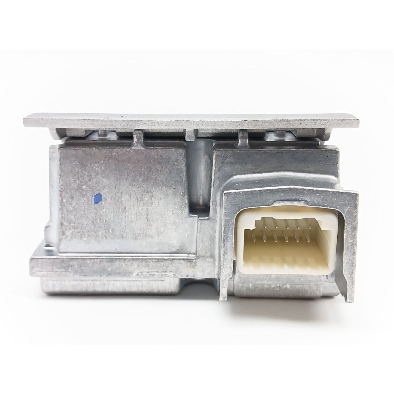 Recambio de modulo electronico para renault arkana i (lcm_, ldn_) 1.6 e-tech 145 (ldmu) referencia OEM IAM 284623677R  