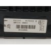 Recambio de electroventilador para peugeot 208 i (ca_, cc_) 1.2 vti 82 referencia OEM IAM 9812028580 9662872380 M159984