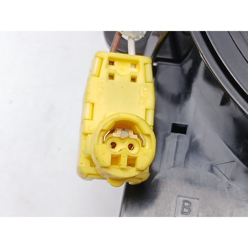 Recambio de anillo airbag para renault arkana i (lcm_, ldn_) 1.6 e-tech 145 (ldmu) referencia OEM IAM 255541203R  
