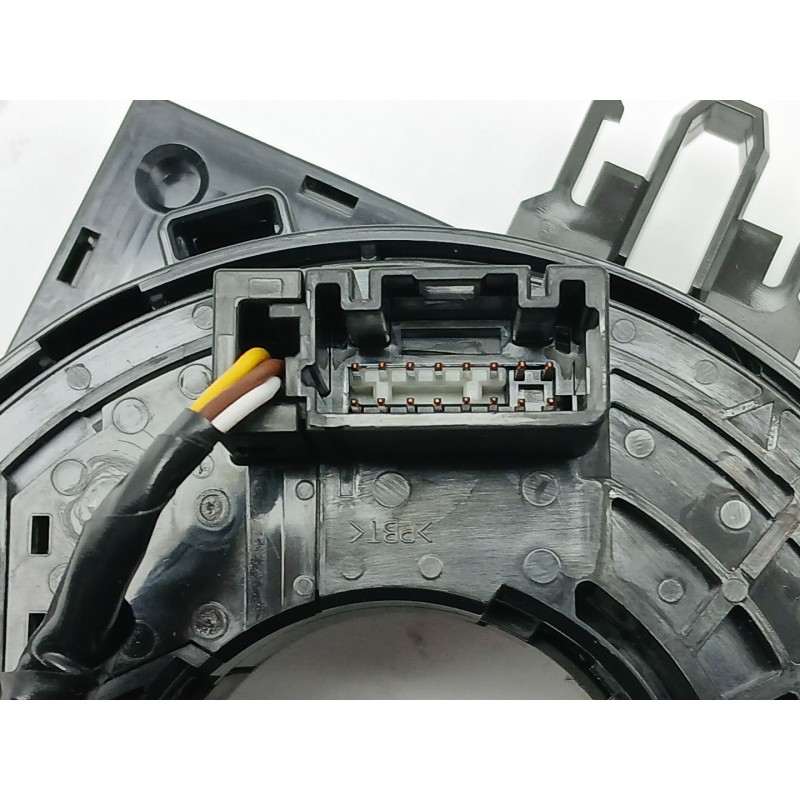 Recambio de anillo airbag para renault arkana i (lcm_, ldn_) 1.6 e-tech 145 (ldmu) referencia OEM IAM 255541203R  