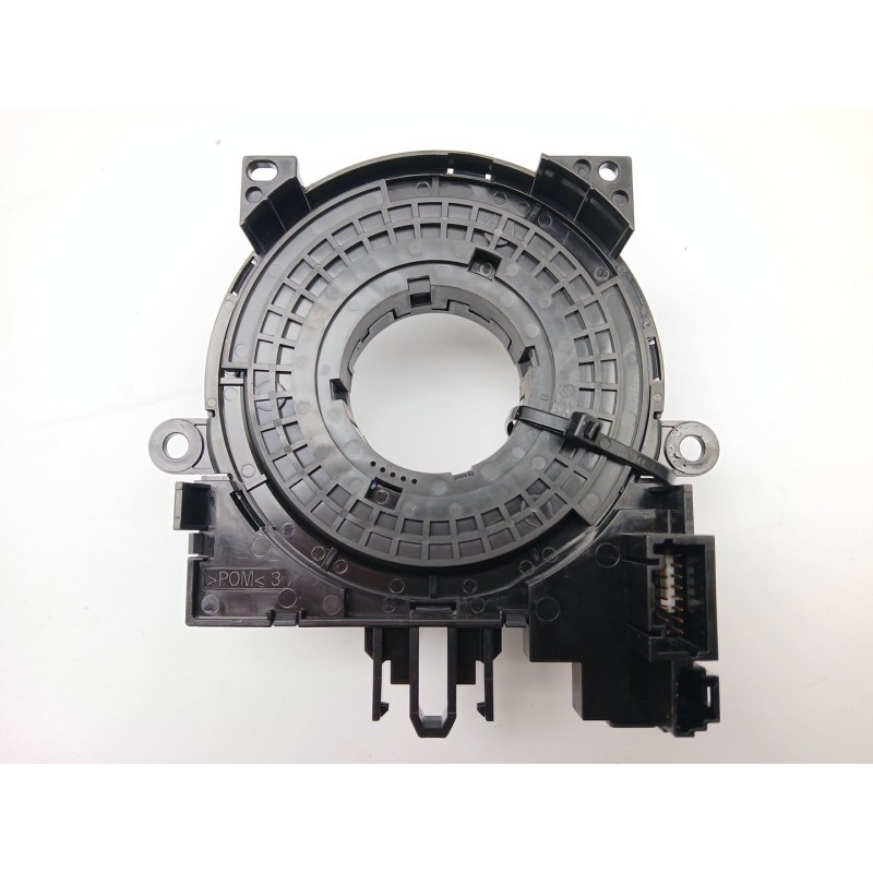 Recambio de anillo airbag para renault arkana i (lcm_, ldn_) 1.6 e-tech 145 (ldmu) referencia OEM IAM 255541203R  