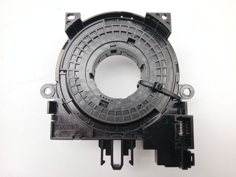 Recambio de anillo airbag para renault arkana i (lcm_, ldn_) 1.6 e-tech 145 (ldmu) referencia OEM IAM 255541203R  