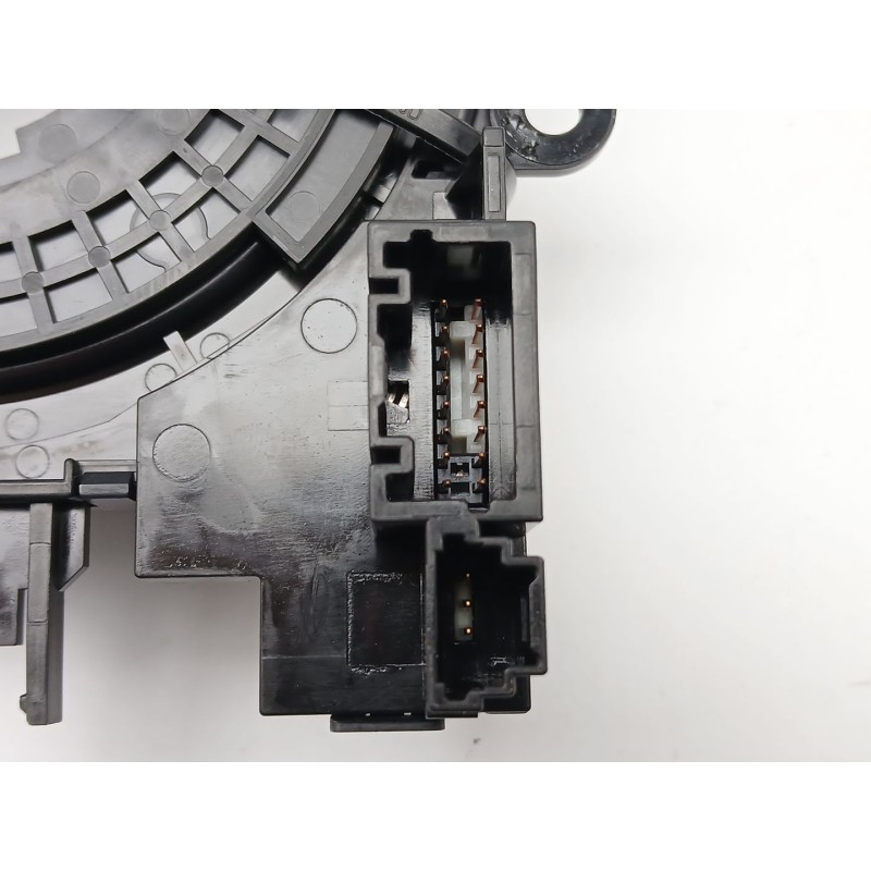 Recambio de anillo airbag para renault arkana i (lcm_, ldn_) 1.6 e-tech 145 (ldmu) referencia OEM IAM 255541203R  