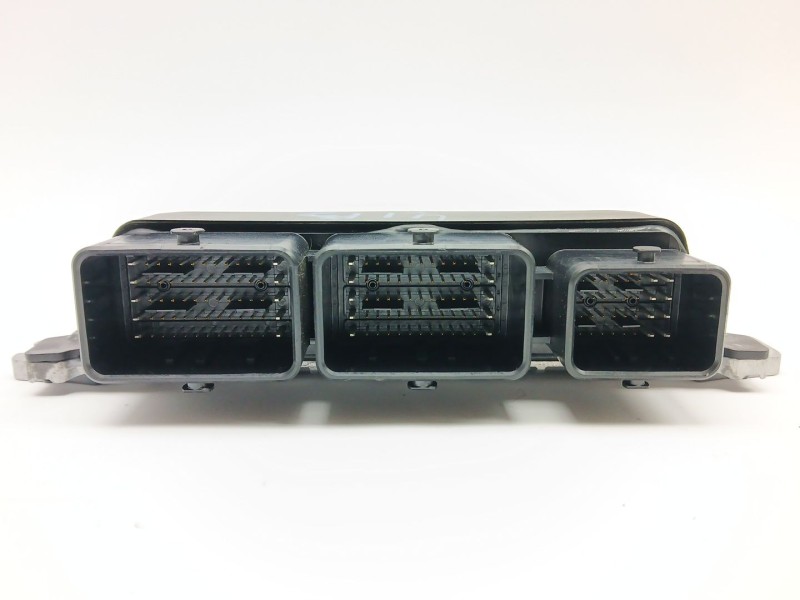 Recambio de centralita motor uce para renault arkana i (lcm_, ldn_) 1.6 e-tech 145 (ldmu) referencia OEM IAM 237105990S  2371024