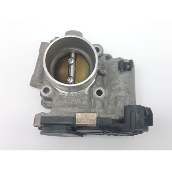 CAJA MARIPOSA 55562270 