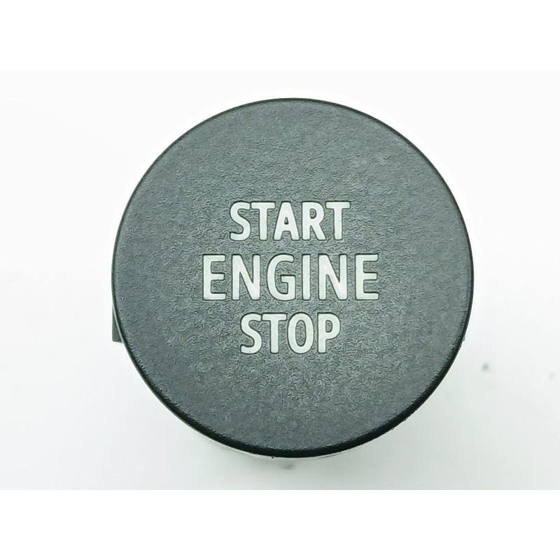 Recambio de conmutador de arranque para renault arkana i (lcm_, ldn_) 1.6 e-tech 145 (ldmu) referencia OEM IAM 251506286R  32136