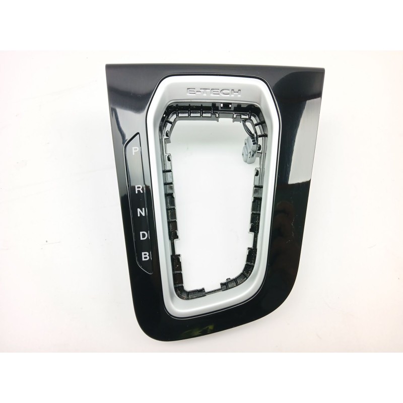 Recambio de moldura para renault arkana i (lcm_, ldn_) 1.6 e-tech 145 (ldmu) referencia OEM IAM 969353333R  