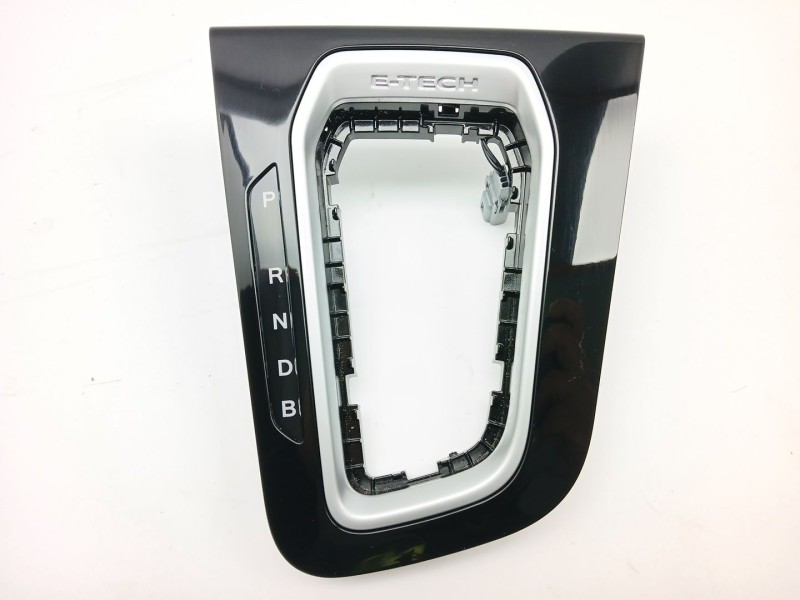 Recambio de moldura para renault arkana i (lcm_, ldn_) 1.6 e-tech 145 (ldmu) referencia OEM IAM 969353333R  