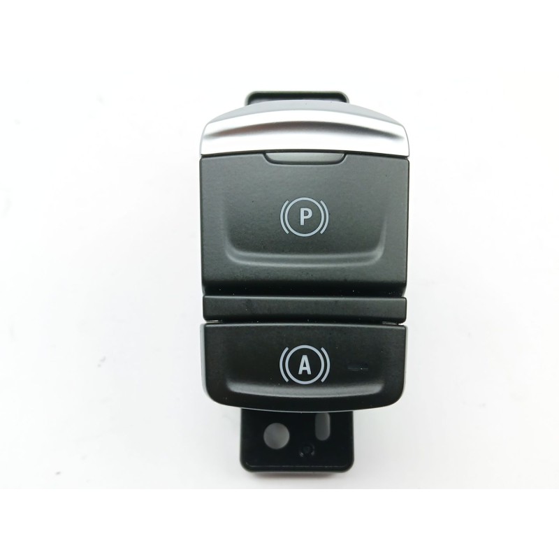 Recambio de palanca freno de mano para renault arkana i (lcm_, ldn_) 1.6 e-tech 145 (ldmu) referencia OEM IAM 251757060R  