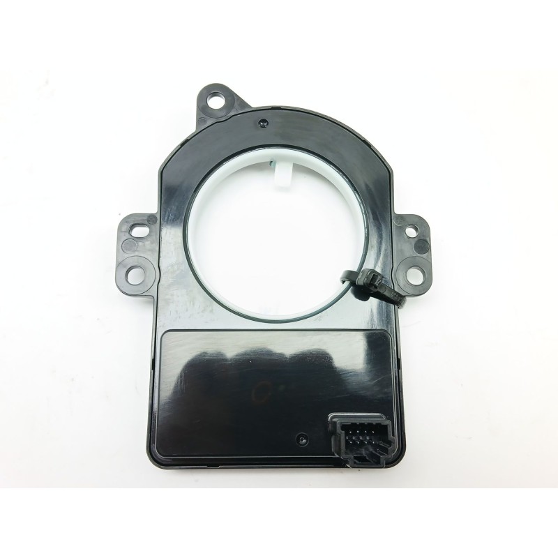 Recambio de sensor para renault arkana i (lcm_, ldn_) 1.6 e-tech 145 (ldmu) referencia OEM IAM 285T36451R  