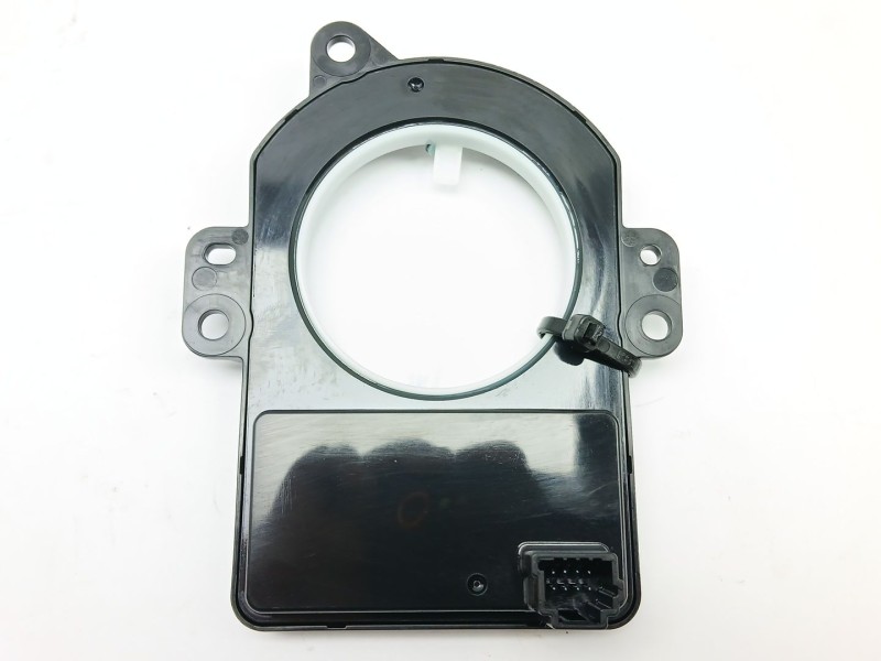 Recambio de sensor para renault arkana i (lcm_, ldn_) 1.6 e-tech 145 (ldmu) referencia OEM IAM 285T36451R  