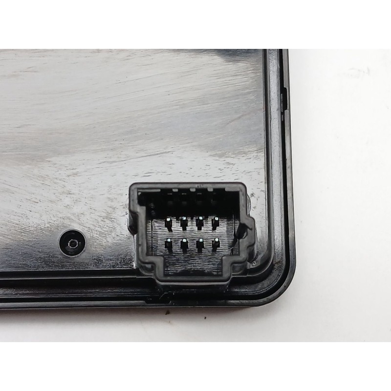 Recambio de sensor para renault arkana i (lcm_, ldn_) 1.6 e-tech 145 (ldmu) referencia OEM IAM 285T36451R  