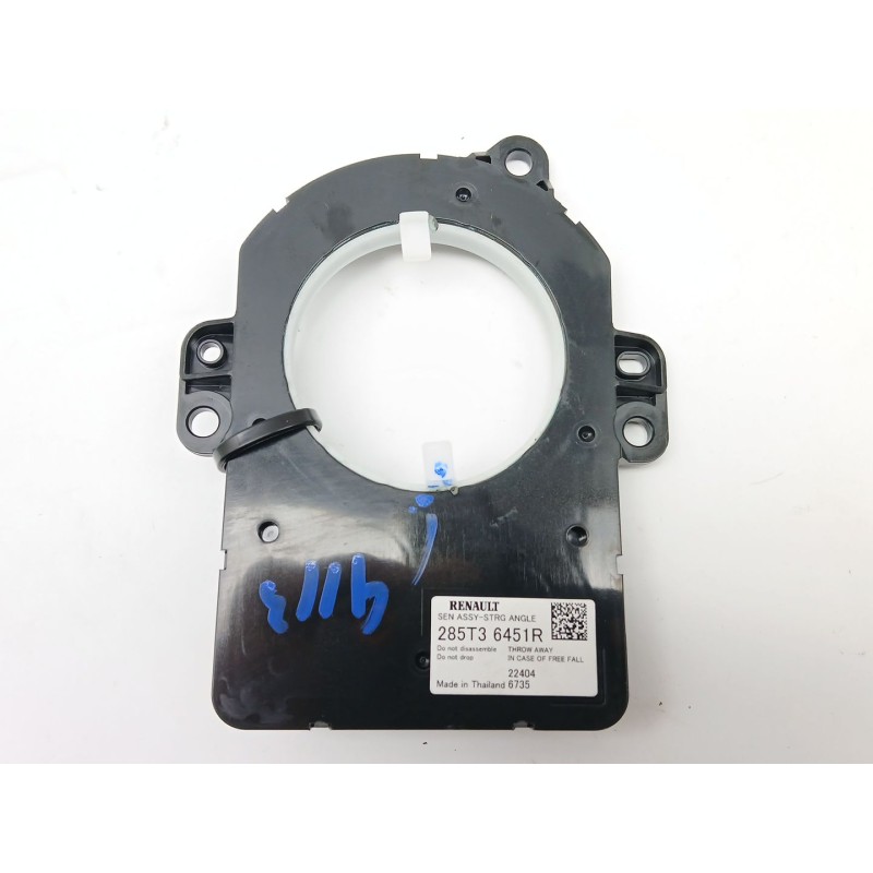 Recambio de sensor para renault arkana i (lcm_, ldn_) 1.6 e-tech 145 (ldmu) referencia OEM IAM 285T36451R  