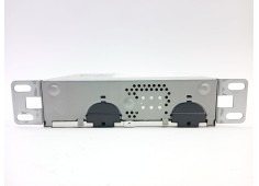 Recambio de sistema navegacion gps para renault arkana i (lcm_, ldn_) 1.6 e-tech 145 (ldmu) referencia OEM IAM 259154859R  