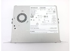 Recambio de sistema navegacion gps para renault arkana i (lcm_, ldn_) 1.6 e-tech 145 (ldmu) referencia OEM IAM 259154859R   2