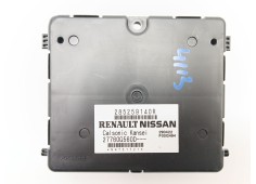 Recambio de modulo electronico para renault arkana i (lcm_, ldn_) 1.6 e-tech 145 (ldmu) referencia OEM IAM 285259140R  27760G560