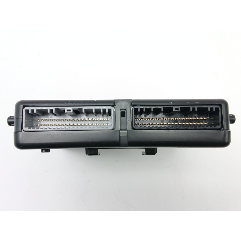 Recambio de modulo electronico para renault arkana i (lcm_, ldn_) 1.6 e-tech 145 (ldmu) referencia OEM IAM 285259140R  27760G560