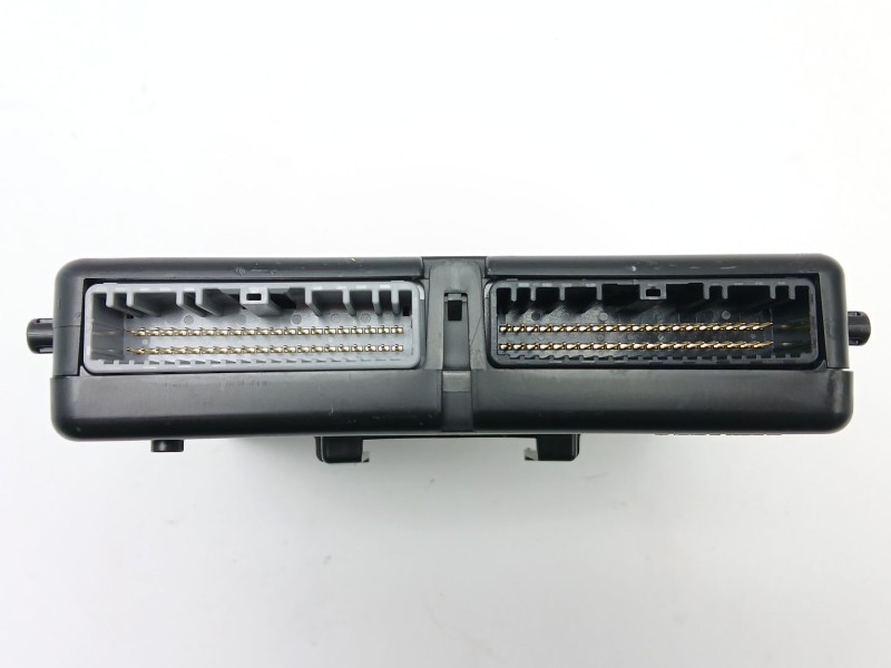 Recambio de modulo electronico para renault arkana i (lcm_, ldn_) 1.6 e-tech 145 (ldmu) referencia OEM IAM 285259140R  27760G560