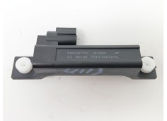 Recambio de modulo electronico para renault arkana i (lcm_, ldn_) 1.6 e-tech 145 (ldmu) referencia OEM IAM 5WK48776  