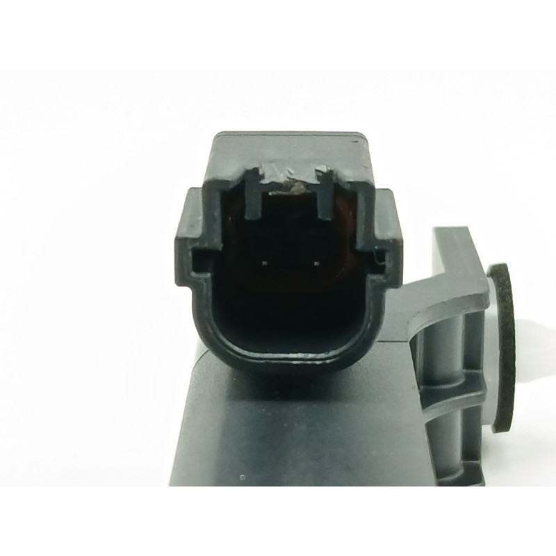 Recambio de modulo electronico para renault arkana i (lcm_, ldn_) 1.6 e-tech 145 (ldmu) referencia OEM IAM 5WK48776  