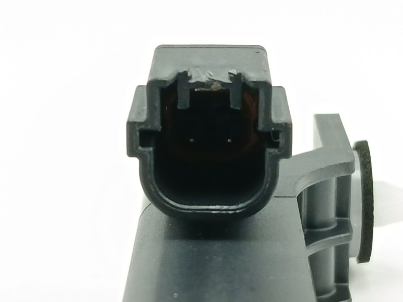 Recambio de modulo electronico para renault arkana i (lcm_, ldn_) 1.6 e-tech 145 (ldmu) referencia OEM IAM 5WK48776  