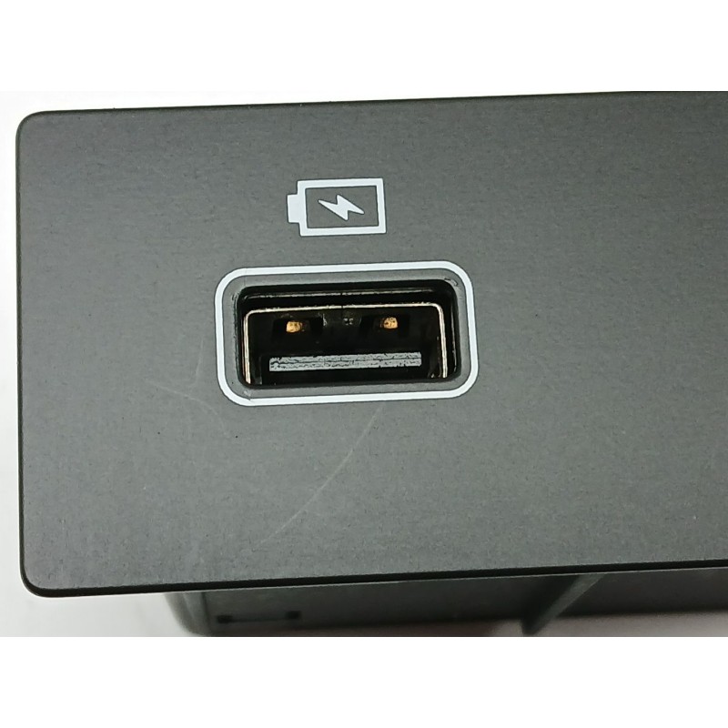 Recambio de modulo electronico para renault arkana i (lcm_, ldn_) 1.6 e-tech 145 (ldmu) referencia OEM IAM 280230033R  