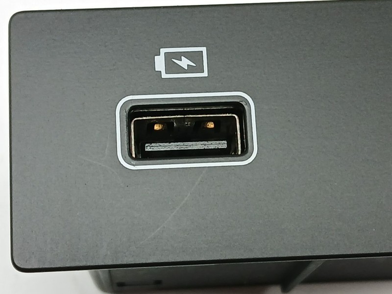 Recambio de modulo electronico para renault arkana i (lcm_, ldn_) 1.6 e-tech 145 (ldmu) referencia OEM IAM 280230033R  