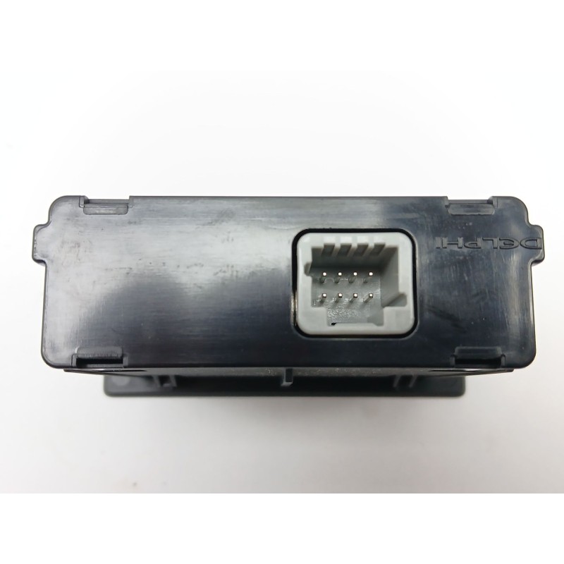 Recambio de modulo electronico para renault arkana i (lcm_, ldn_) 1.6 e-tech 145 (ldmu) referencia OEM IAM 280230033R  