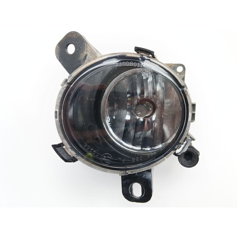 Recambio de faro antiniebla derecho para opel corsa e (x15) 1.3 cdti (08, 68) referencia OEM IAM 13253626  