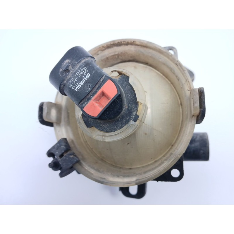 Recambio de faro antiniebla derecho para opel corsa e (x15) 1.3 cdti (08, 68) referencia OEM IAM 13253626  