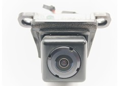 Recambio de modulo electronico para ssangyong korando (c300) 1.5 referencia OEM IAM 8921037010   2