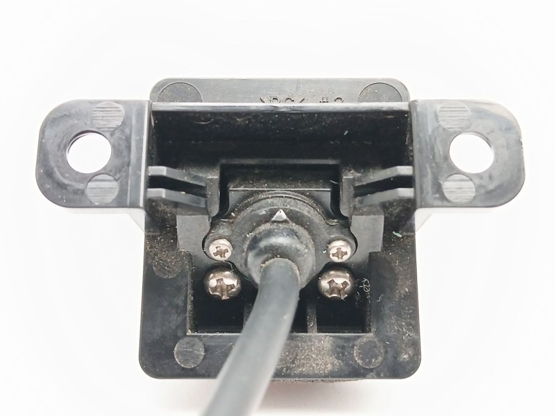 Recambio de modulo electronico para ssangyong korando (c300) 1.5 referencia OEM IAM 8921037010  